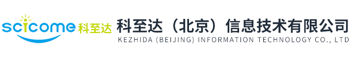 米兰世界足球排名